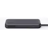 Портативный аккумулятор PB-Y53P 10000mAh Photo 8