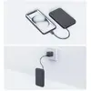 Портативный аккумулятор PB-Y53P 10000mAh Photo 9