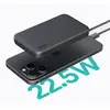 Портативный аккумулятор PB-Y53P 10000mAh Photo 10