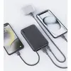 Портативный аккумулятор PB-Y53P 10000mAh Photo 11