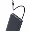 Портативный аккумулятор PB-Y53P 10000mAh Photo 12
