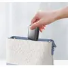 Портативный аккумулятор Aukey PB-Y55 Photo 2