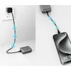 Портативный аккумулятор Aukey PB-Y55 Photo 3