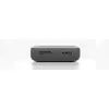 Портативный аккумулятор Aukey PB-Y55 Photo 4