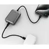 Портативный аккумулятор Aukey PB-Y55 Photo 5