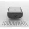 Портативный аккумулятор Aukey PB-Y55 Photo 7