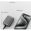 Портативный аккумулятор Aukey PB-Y55 Photo 8