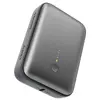 Портативный аккумулятор Aukey PB-Y55 Photo 9