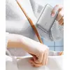 Portable Power Bank PB-Y57 2000mAh Photo 2