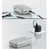 Portable Power Bank PB-Y57 2000mAh Photo 3