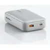 Portable Power Bank PB-Y57 2000mAh Photo 4