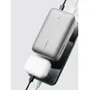 Portable Power Bank PB-Y57 2000mAh Photo 5