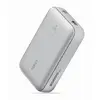 Portable Power Bank PB-Y57 2000mAh Photo 6
