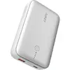 Portable Power Bank PB-Y57 2000mAh Photo 7