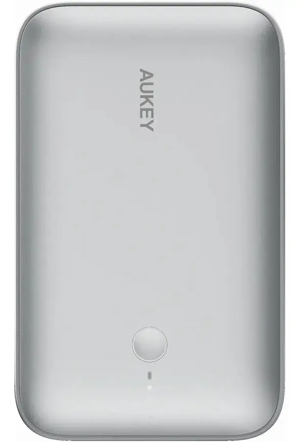 Portable Power Bank PB-Y57 2000mAh Photo 8