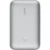 Portable Power Bank PB-Y57 2000mAh Photo 8