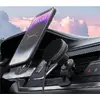 Aukey HD-MC13A MagSafe wireless car vent mount Photo 4