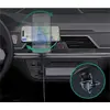 Aukey HD-MC13A MagSafe wireless car vent mount Photo 5
