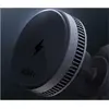 Aukey HD-MC13A MagSafe wireless car vent mount Photo 7