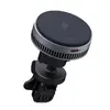 Aukey HD-MC13A MagSafe wireless car vent mount Photo 9