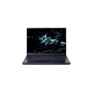 Laptop Acer Predator Helios Neo 16 16" 275HX 32GB 1TB RTX 5070 W11H
