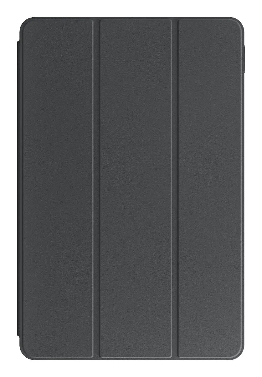 Xiaomi vāciņš Redmi Pad 2 planšetdatoram