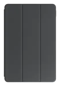 Xiaomi BHR087SGL planšetdatoru apvalks 27,9 cm (11") Aploksne Pelēks