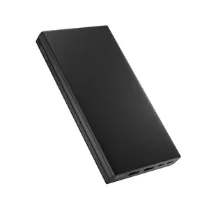 Portable Charger Epico UltraPack 45W 30000mAh