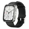 Умные часы Amazfit Active 2 Photo 2