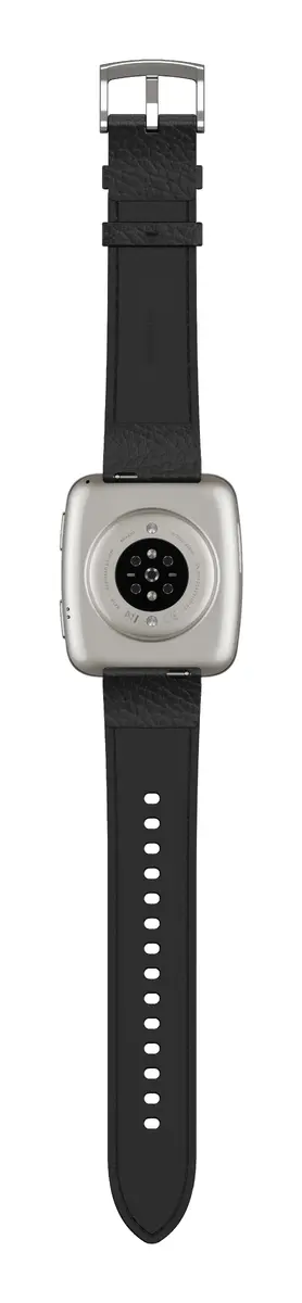 Умные часы Amazfit Active 2 Photo 3