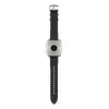 Умные часы Amazfit Active 2 Photo 3