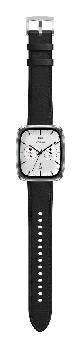 Умные часы Amazfit Active 2 Photo 4