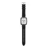 Умные часы Amazfit Active 2 Photo 4