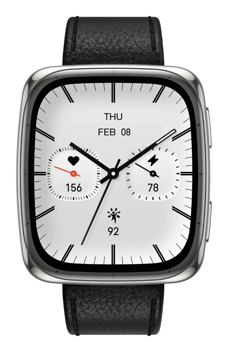 Умные часы Amazfit Active 2 Photo 5