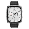 Умные часы Amazfit Active 2 Photo 5