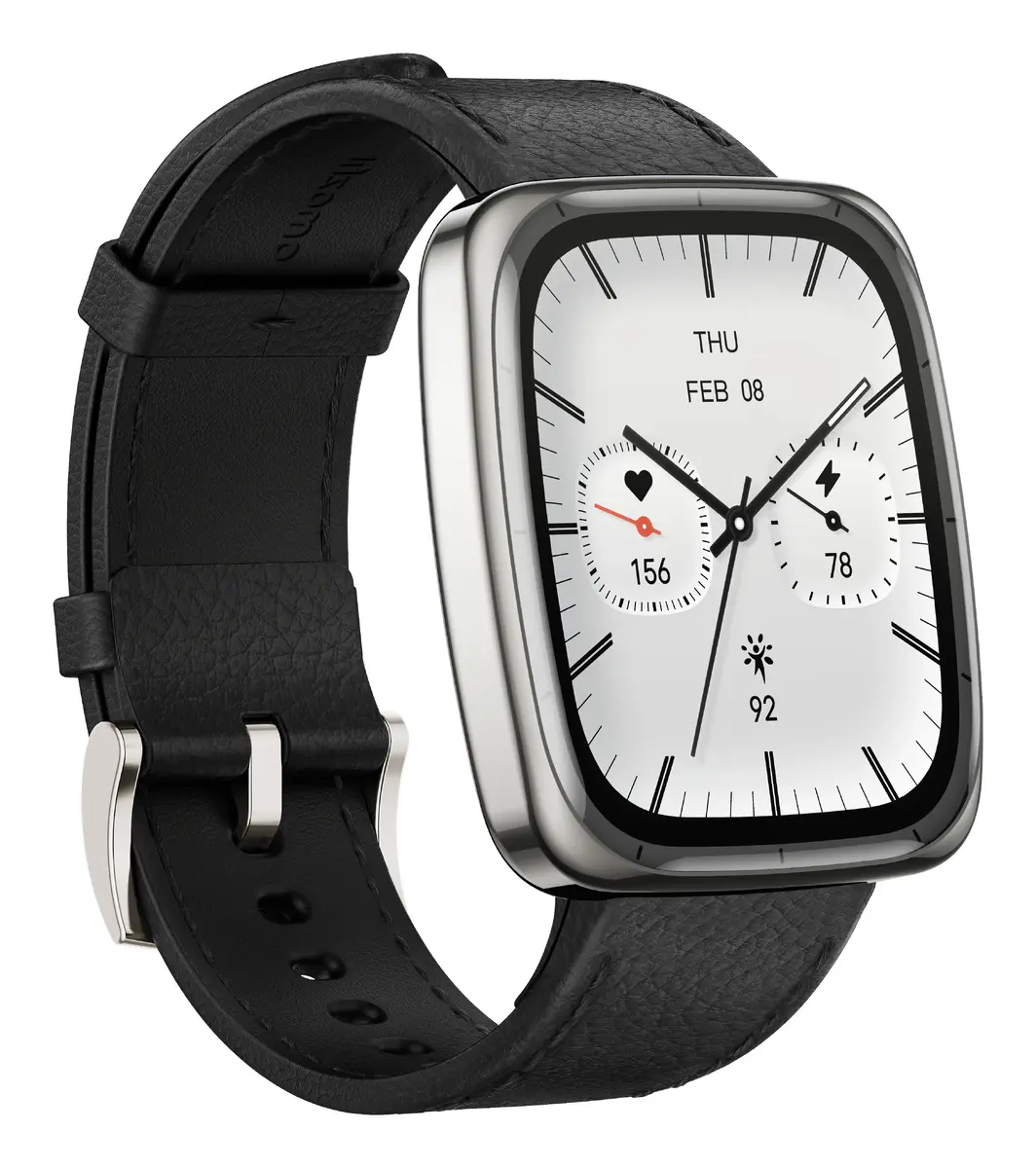 Умные часы Amazfit Active 2 Photo 6