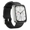 Умные часы Amazfit Active 2 Photo 6