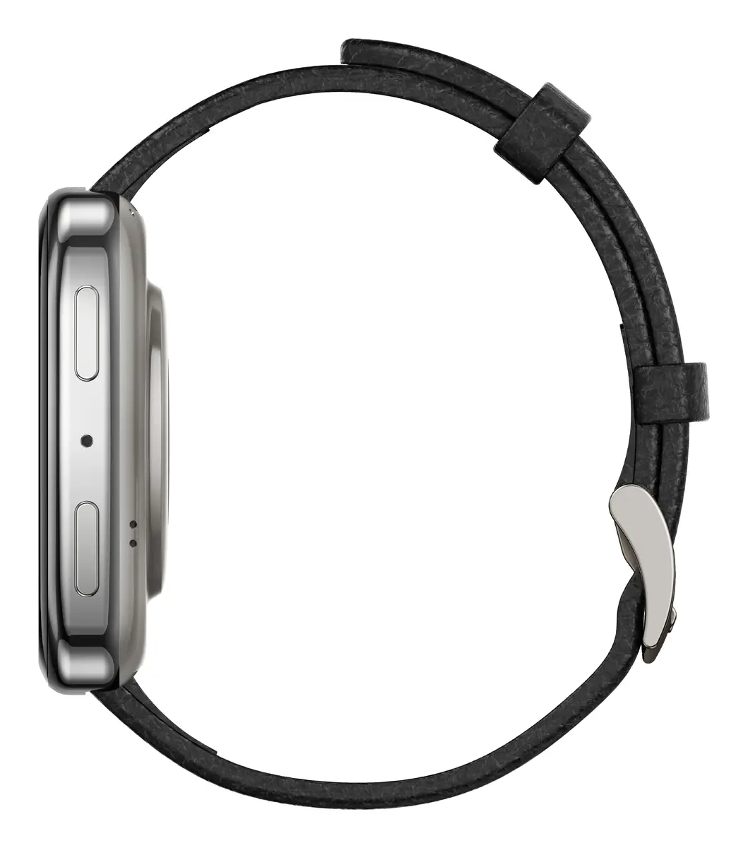 Умные часы Amazfit Active 2 Photo 7