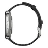 Умные часы Amazfit Active 2 Photo 7