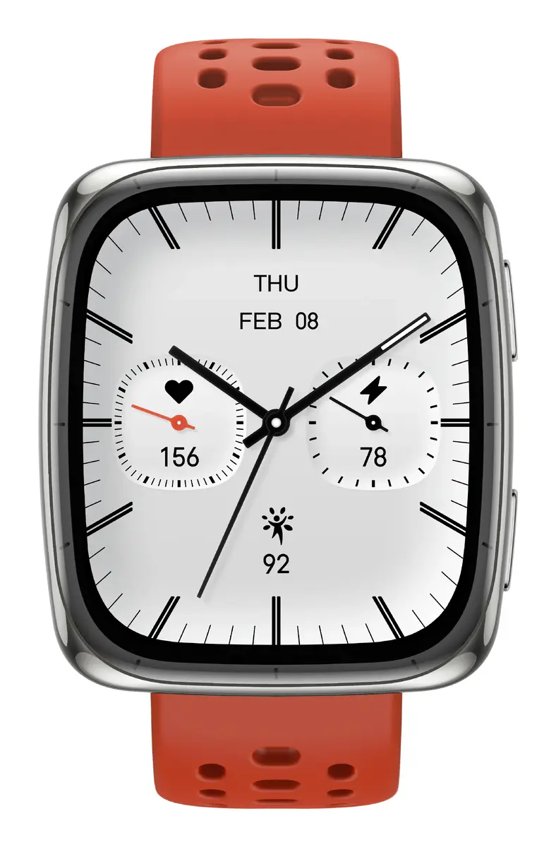 Умные часы Amazfit Active 2 Photo 8