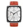 Умные часы Amazfit Active 2 Photo 8