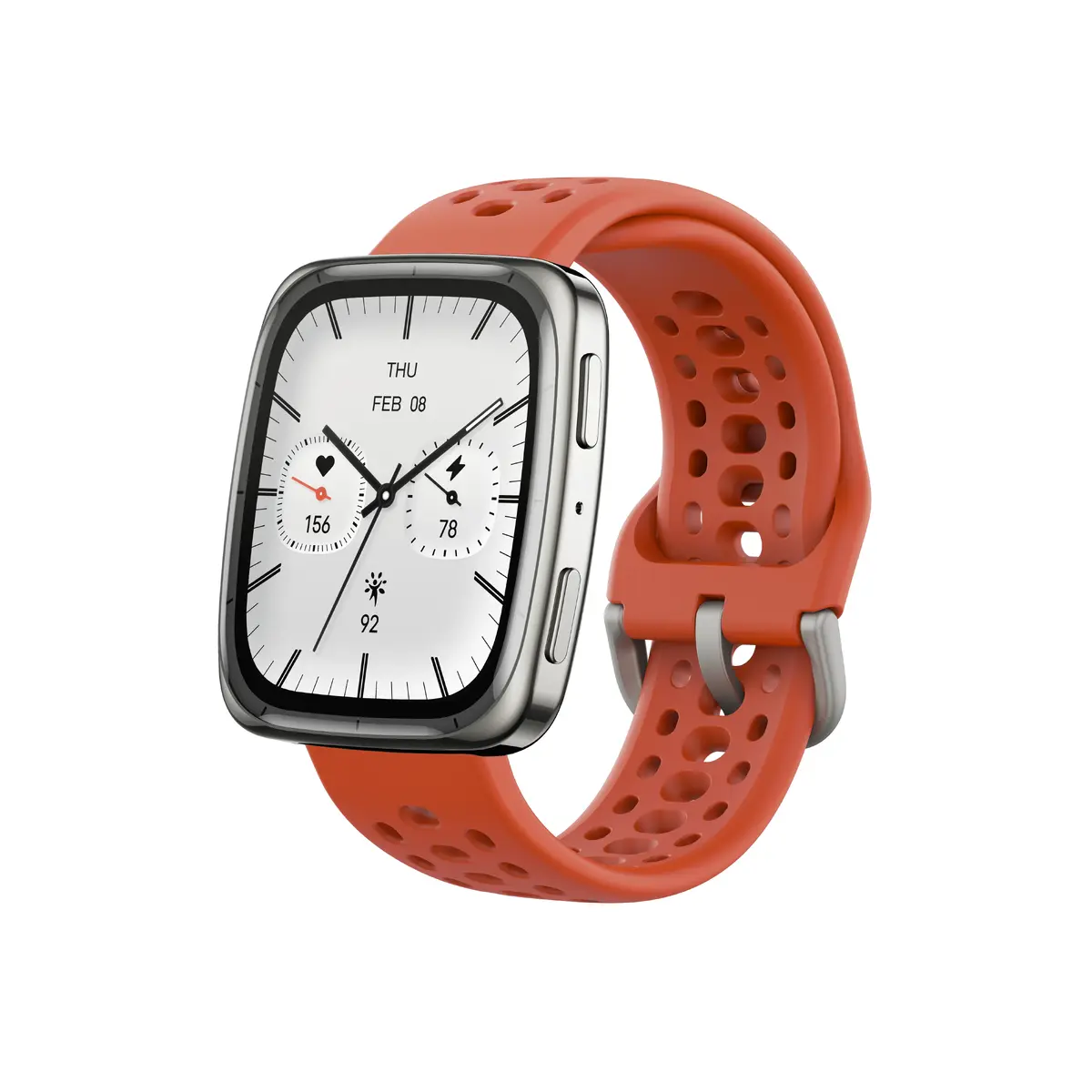 Умные часы Amazfit Active 2 Photo 9
