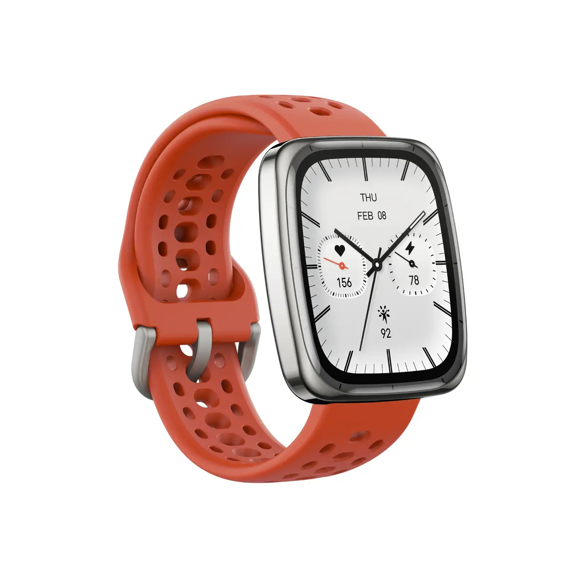 Умные часы Amazfit Active 2 Photo 10