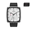 Умные часы Amazfit Active 2 Photo 11