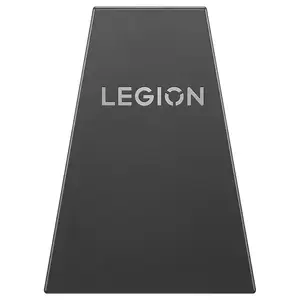 Charging Connector Lenovo Legion Go GXH1Q27133 with Battery for Controllers