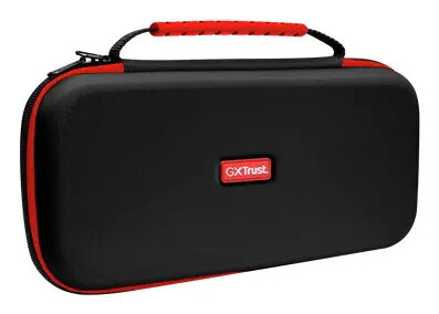 Trust GXT 1251 Hardcase for Nintendo Switch 2 Photo 1