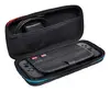 Trust GXT 1251 Hardcase for Nintendo Switch 2 Photo 3
