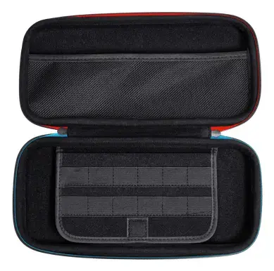 Trust GXT 1251 Hardcase for Nintendo Switch 2 Photo 4