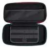 Trust GXT 1251 Hardcase for Nintendo Switch 2 Photo 4