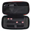 Trust GXT 1251 Hardcase for Nintendo Switch 2 Photo 5